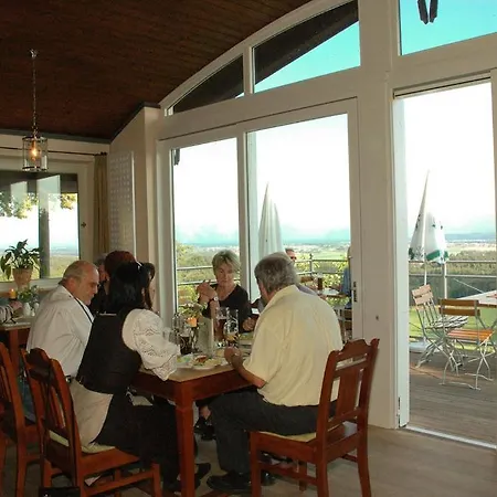 Zur Schonen Aussicht Hotel Feldkirchen-Westerham