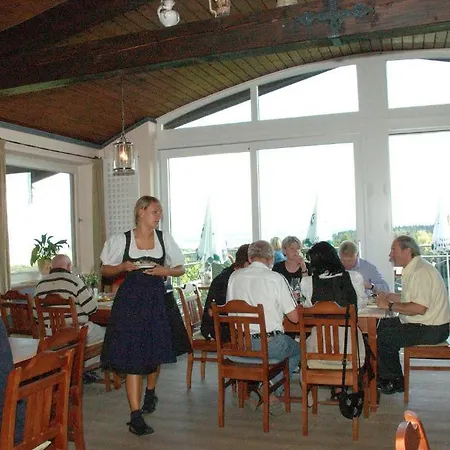 Zur Schonen Aussicht Feldkirchen-Westerham